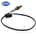 39210-2G700 O2 Oxygen Sensor For HYUNDAI SANTA FE/IX45